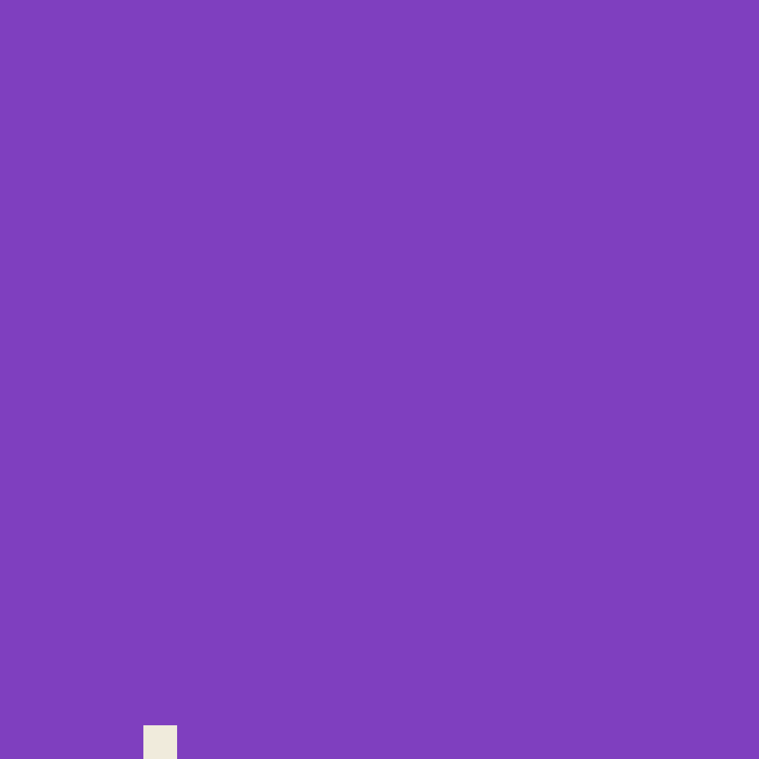 Build Animation