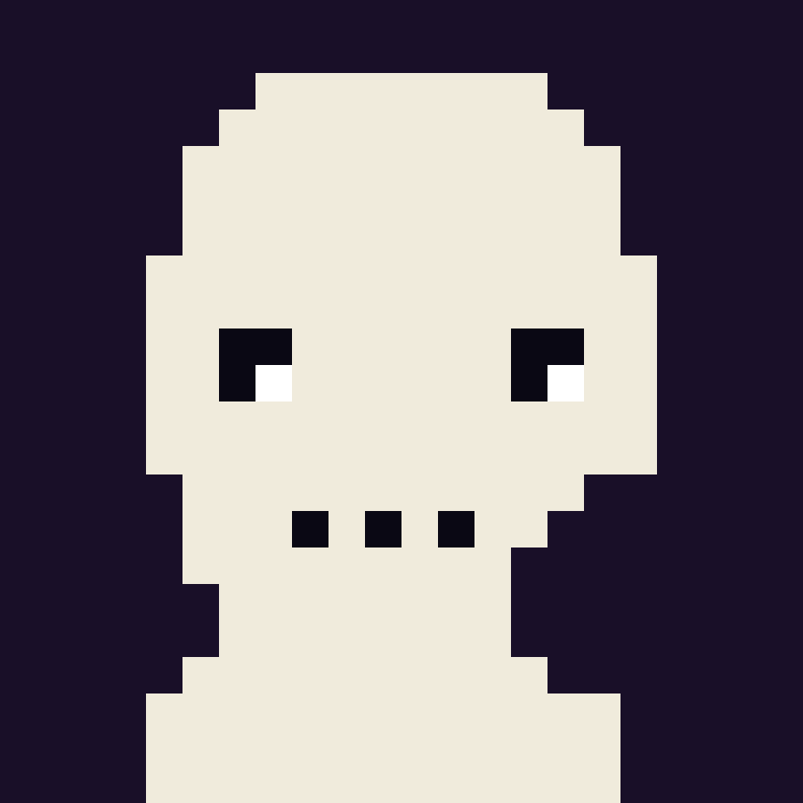 Skeleton 1